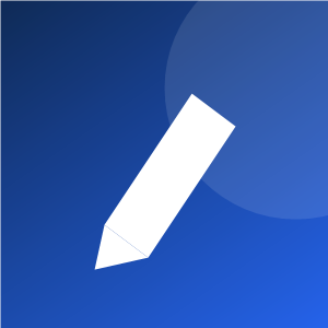 Tasarım (UI/UX & Grafik)